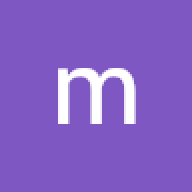 od8m1