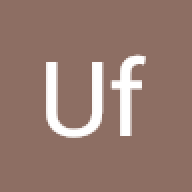 ufd742301