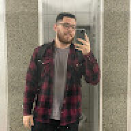 MatthewAloneHD