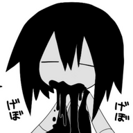 ukidere