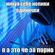 ver1am
