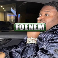 jojuplaysfoenem
