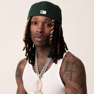 coolionn