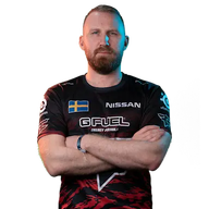 ebenjags
