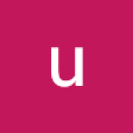 ulostheli