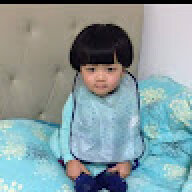 Silviu12345