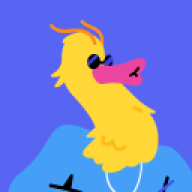 1234qwe