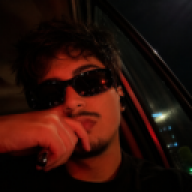 alanzaa