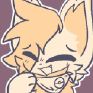 sillyyythecat