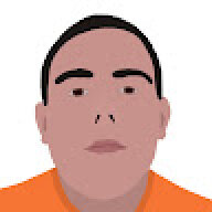 TheRayGent