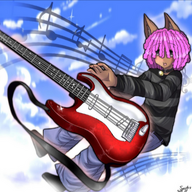 FurryHunter30