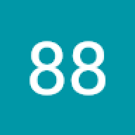 liberalex1