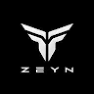 zeyn