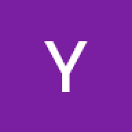 larpingsystem