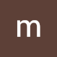 m1dixx1