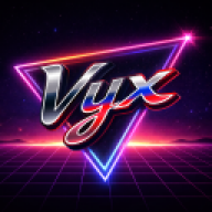 Vyx