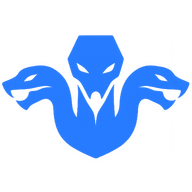 Oxide Software