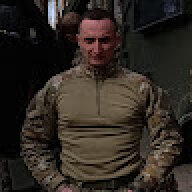 bbzkonori