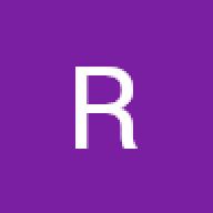 drtdjzerj