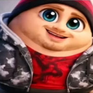 elysnnn