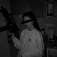hix_091