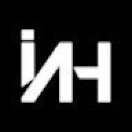 iNHumanehvh