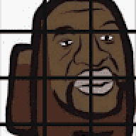 Lebadoiul