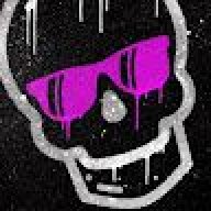 Har