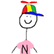 nicoszef