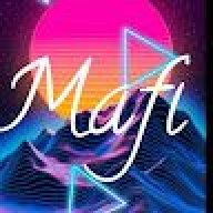Mafi_Light