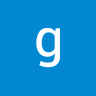 joeldfrete