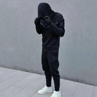Kghoo79