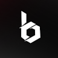 brx221