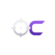 ObjVector