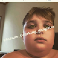 xavio