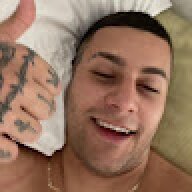 TheBiggestMicha