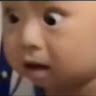 畜生鼠
