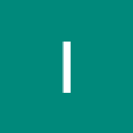 ilijamc13