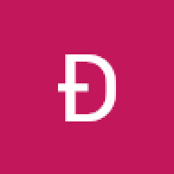 magamingduc1@gm