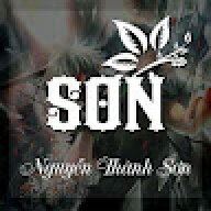 nguyenthanhson