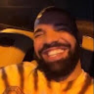 yee