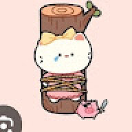 hfkusblobwalbab