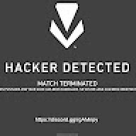 haxxe