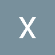 xdbroh57