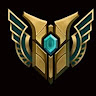 Niblic