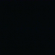 IBK3577