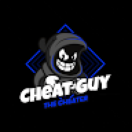 CheatGuyYT