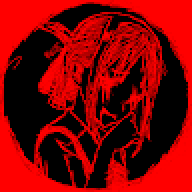 vendyvisuals