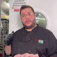 bakacs2
