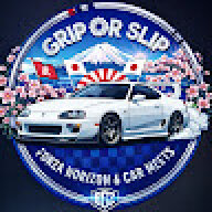 BGZGaming